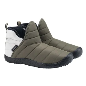 Chaussures de camp - Unisexe