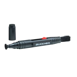 Stylo de nettoyage de lentilles