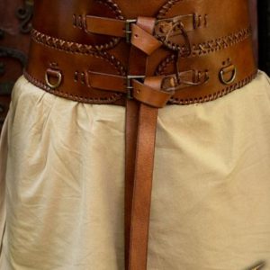 Ceinture Large